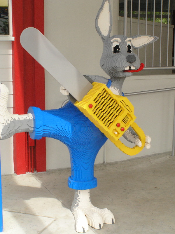 legoland-079.jpg
