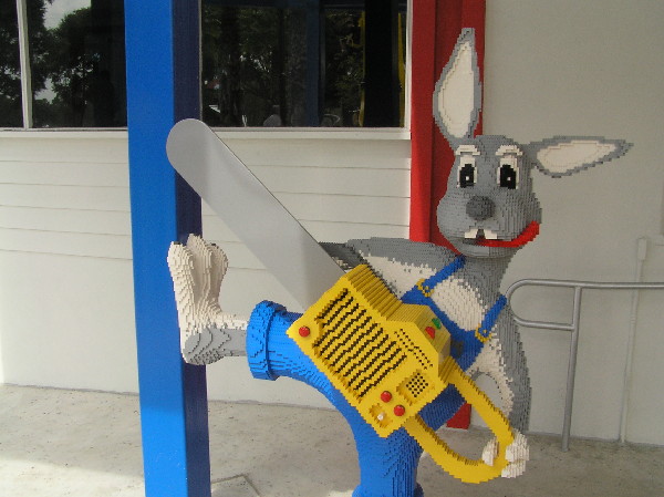 legoland-080.jpg