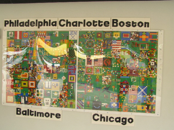 legoland-083.jpg