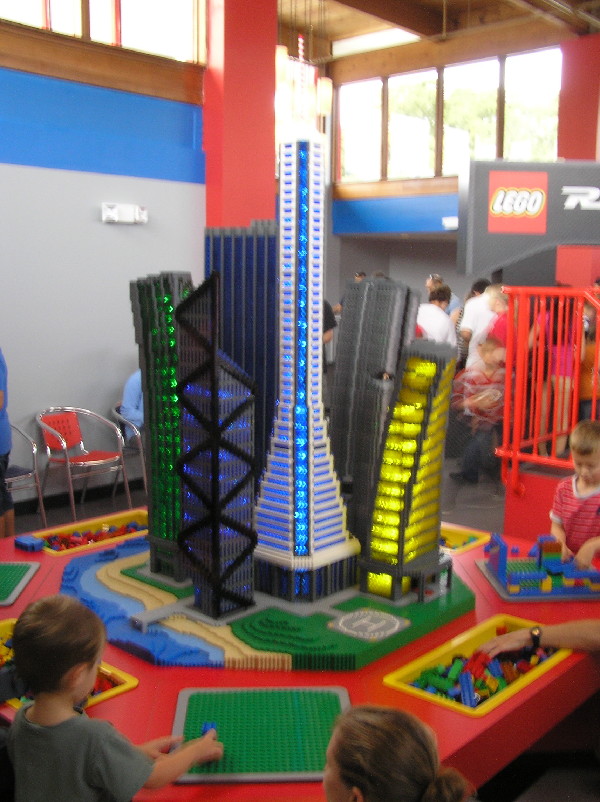 legoland-084.jpg