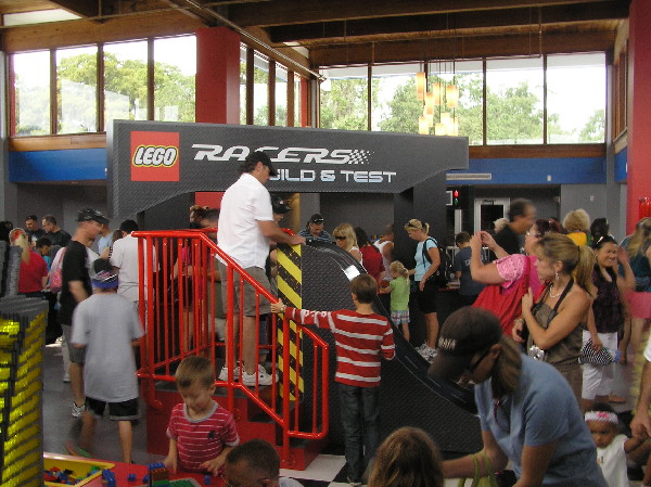 legoland-085.jpg
