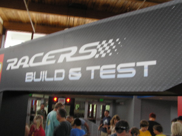 legoland-086.jpg