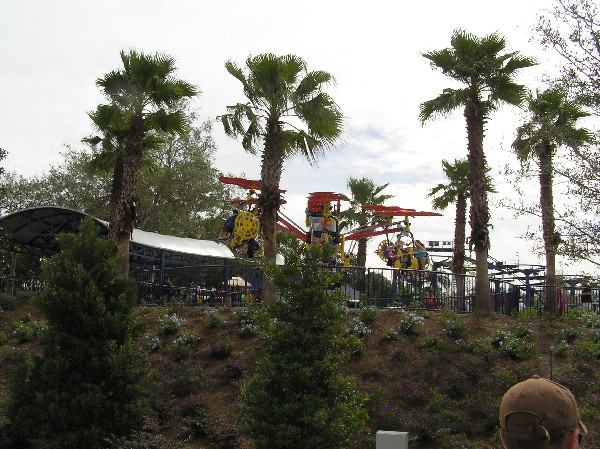legoland-087.jpg