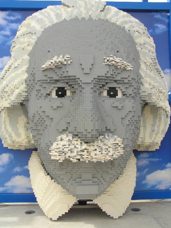 legoland-092.jpg