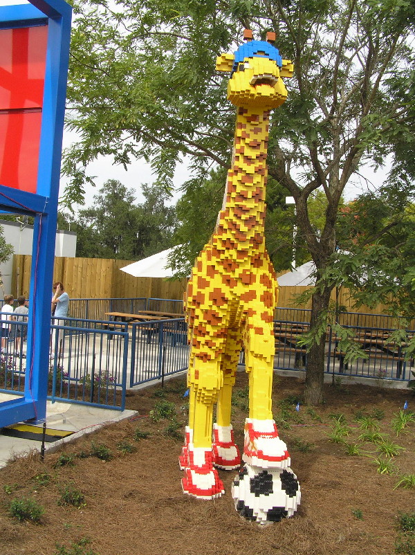 legoland-093.jpg