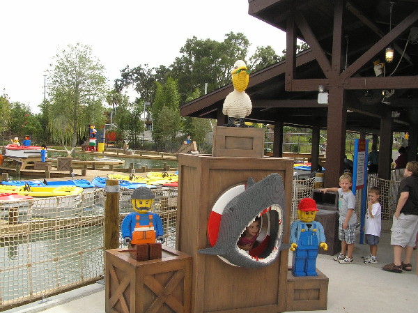 legoland-095.jpg