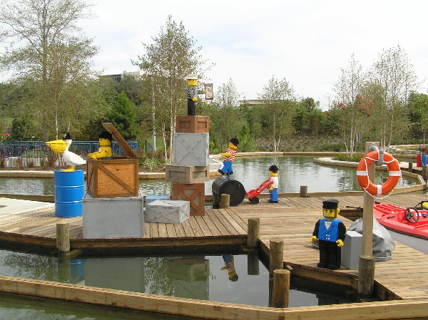 legoland-096.jpg