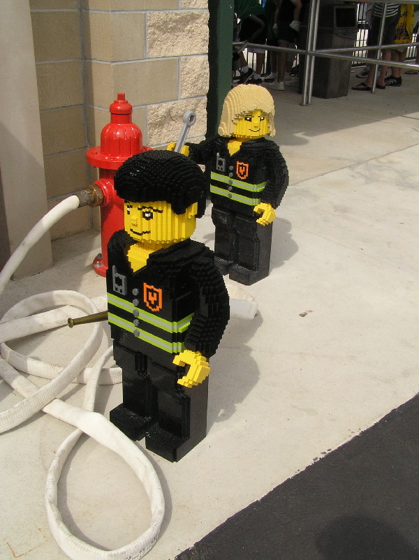 legoland-099.jpg