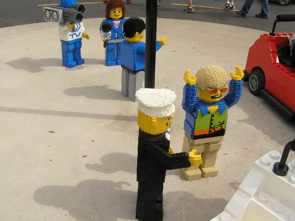 legoland-100.jpg