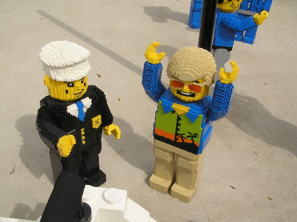 legoland-101.jpg