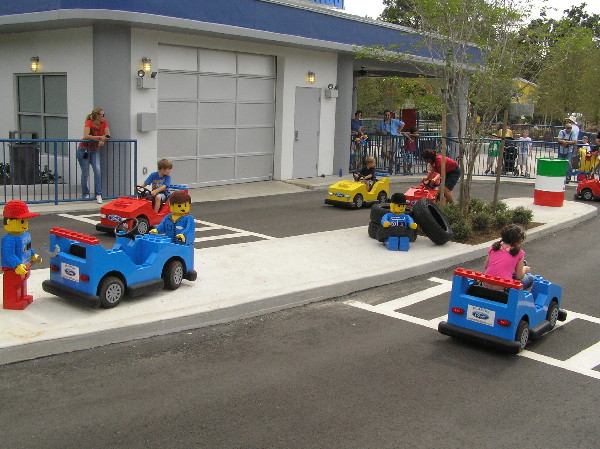 legoland-102.jpg