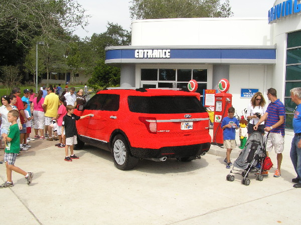 legoland-103.jpg