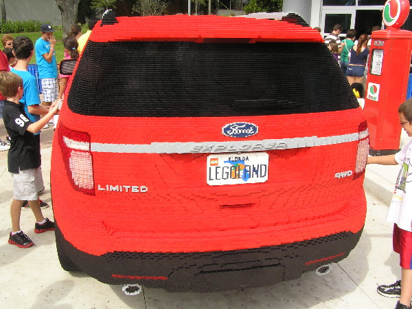 legoland-104.jpg