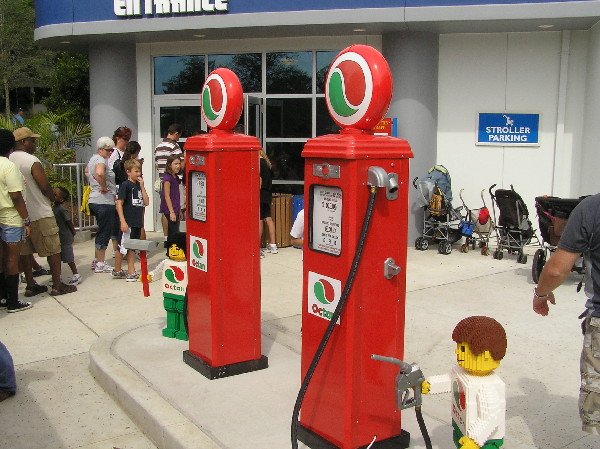 legoland-105.jpg
