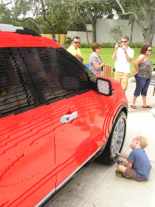 legoland-106.jpg
