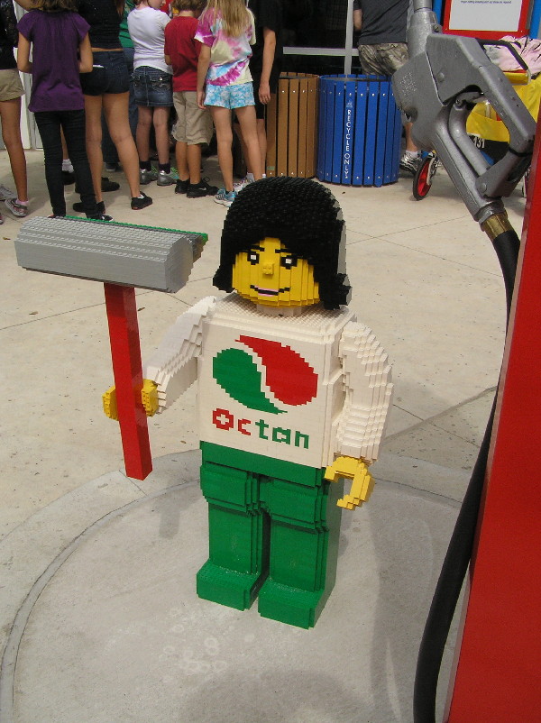 legoland-107.jpg