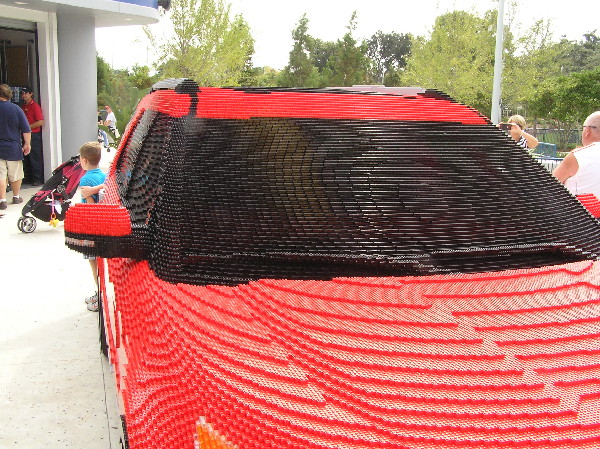 legoland-110.jpg