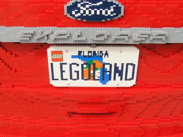 legoland-111.jpg