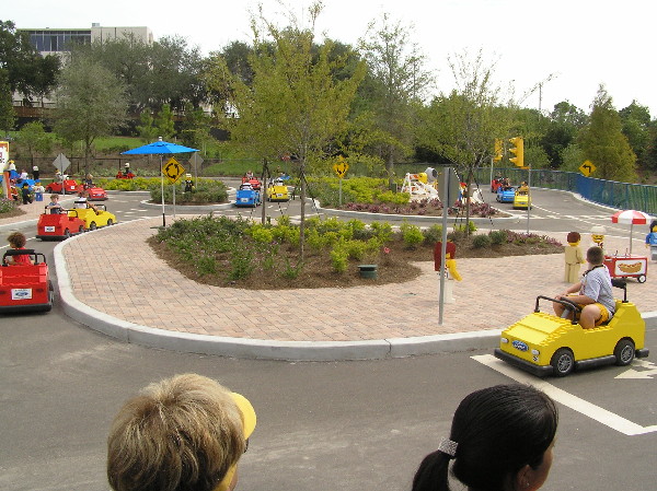 legoland-113.jpg