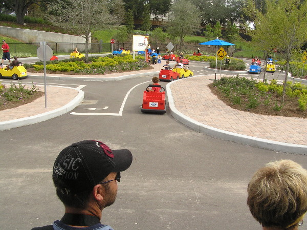 legoland-114.jpg