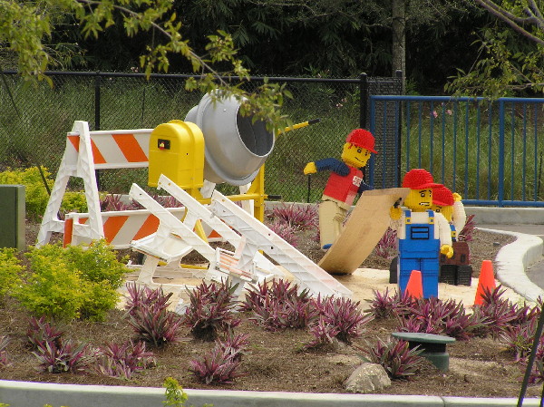 legoland-116.jpg