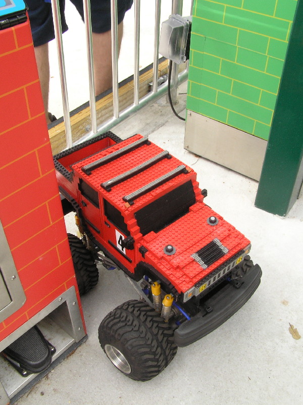 legoland-118.jpg