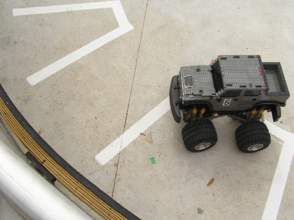 legoland-119.jpg
