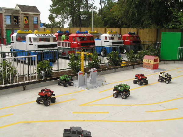 legoland-120.jpg