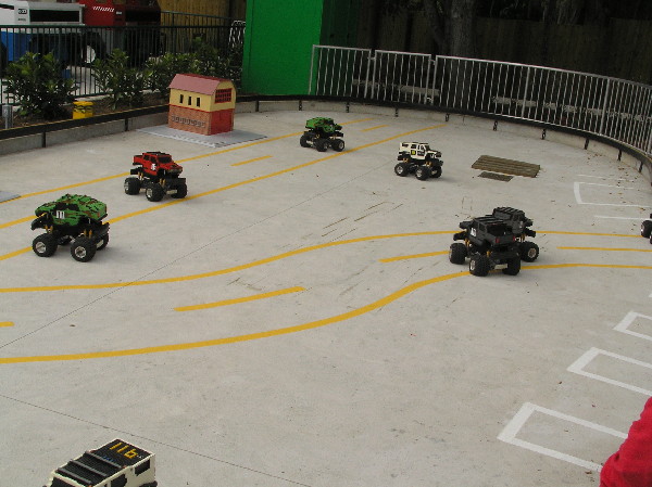 legoland-121.jpg