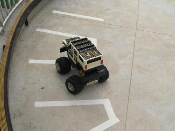 legoland-122.jpg