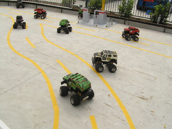 legoland-123.jpg