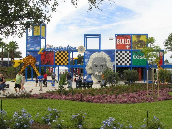 legoland-125.jpg