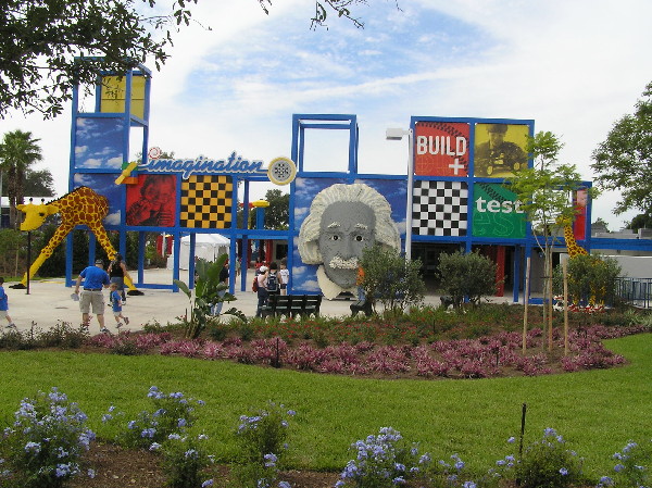 legoland-126.jpg