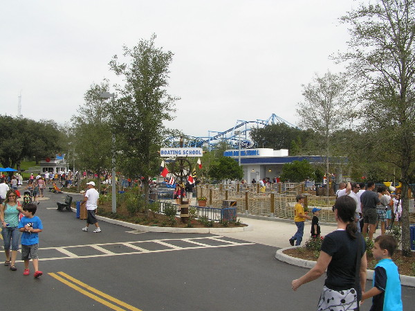 legoland-127.jpg