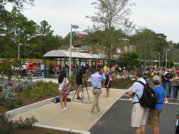 legoland-128.jpg