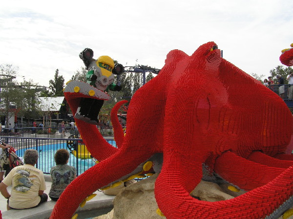 legoland-133.jpg