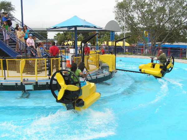 legoland-134.jpg