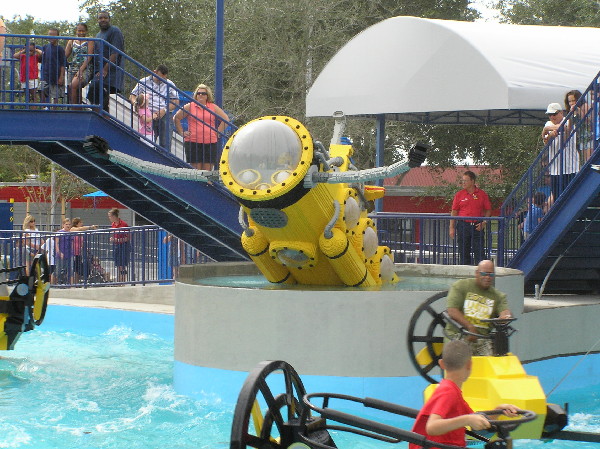 legoland-135.jpg