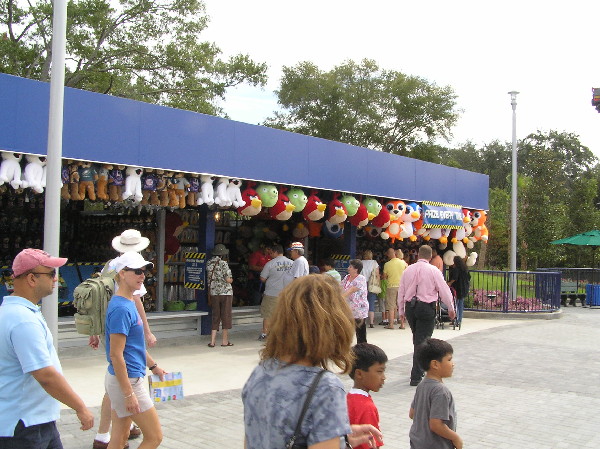 legoland-136.jpg