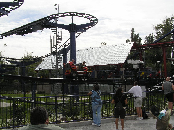 legoland-137.jpg