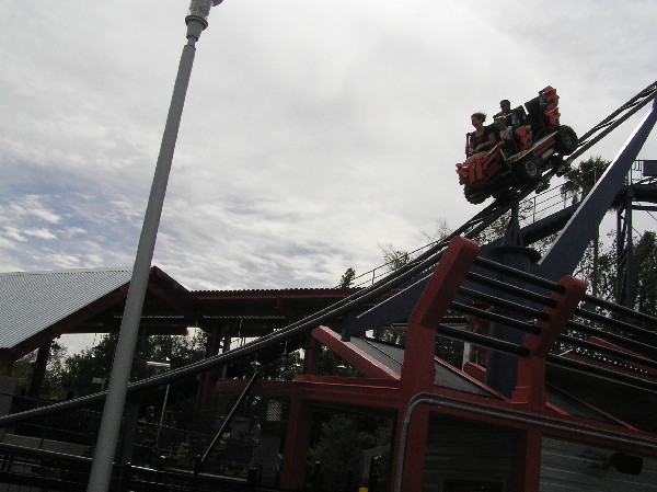 legoland-139.jpg