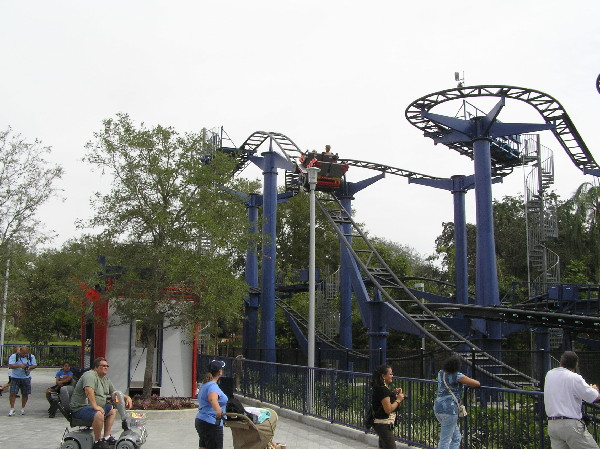 legoland-140.jpg