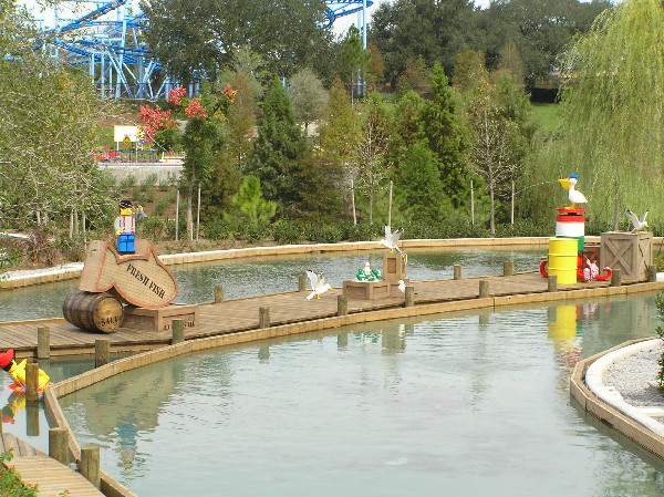 legoland-141.jpg