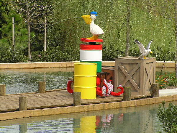 legoland-142.jpg