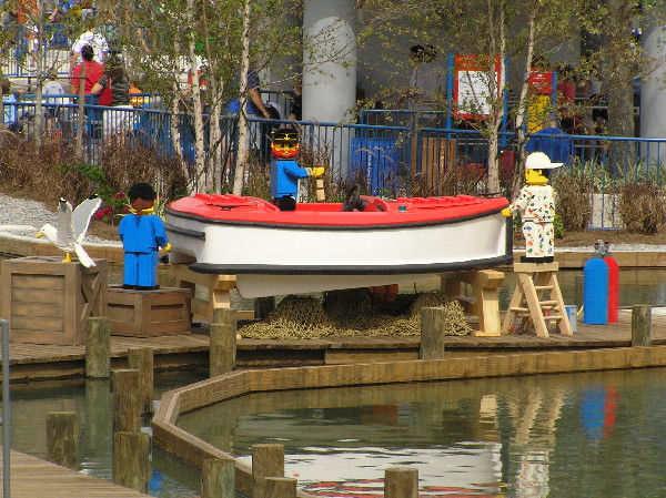 legoland-144.jpg