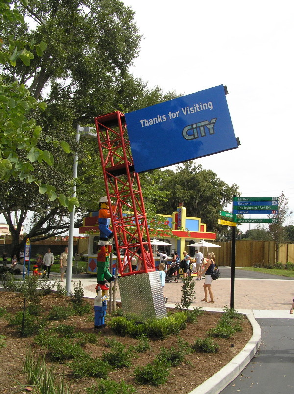 legoland-145.jpg