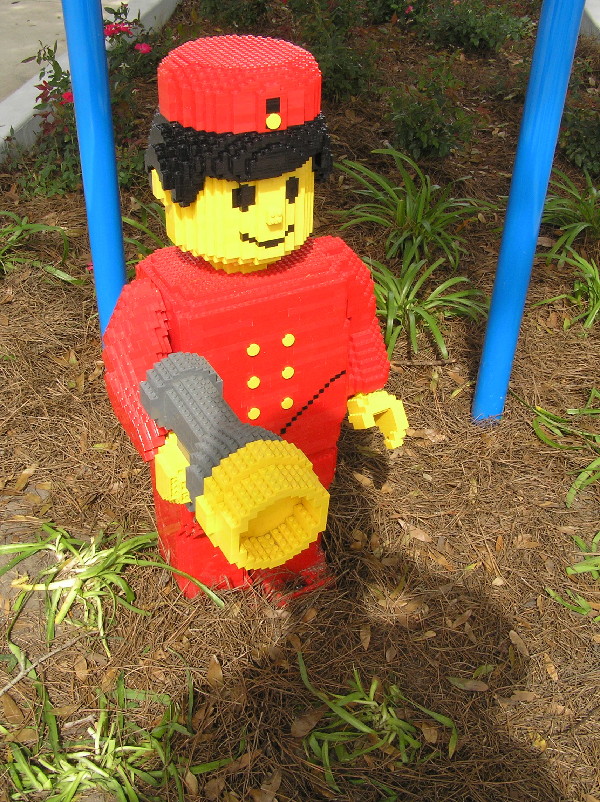 legoland-147.jpg