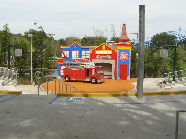 legoland-148.jpg