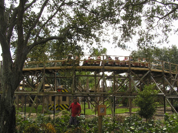 legoland-150.jpg