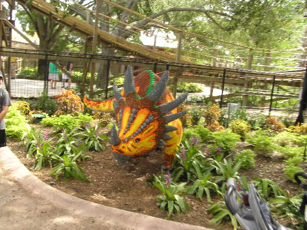 legoland-151.jpg